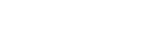 DDOS接单平台软件合作伙伴品牌5